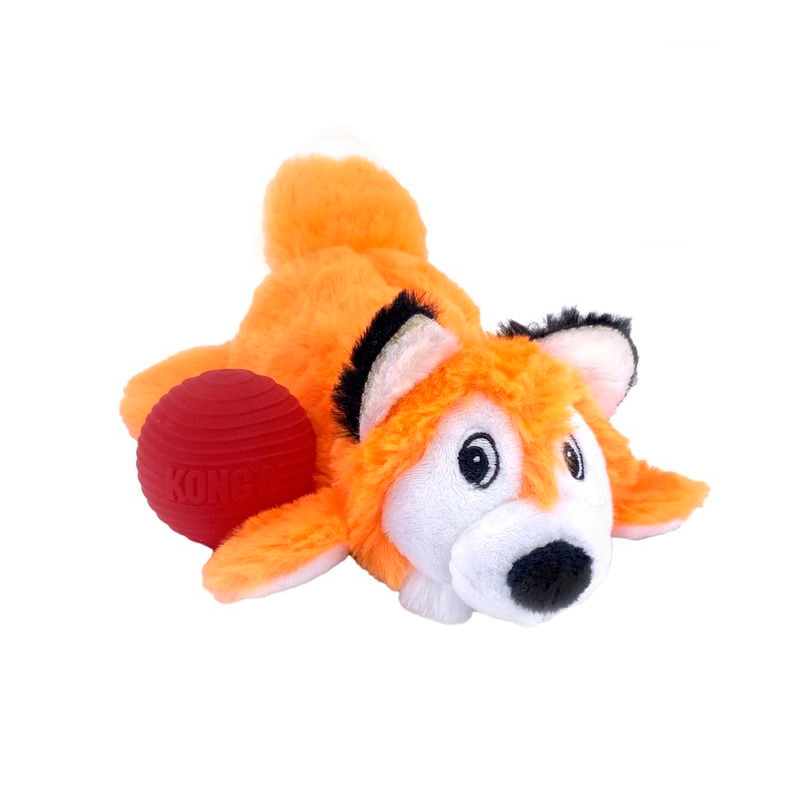 naturpetmascotas-474074