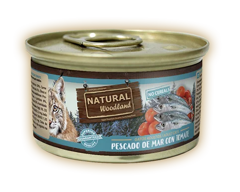 naturpetmascotas-474624