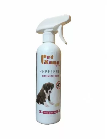 naturpetmascotas-475384