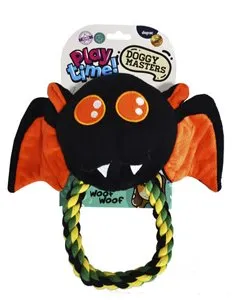 naturpetmascotas-475501
