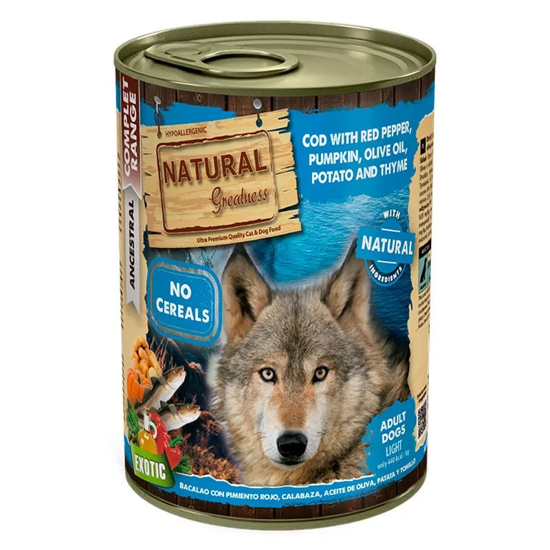 naturpetmascotas-476195