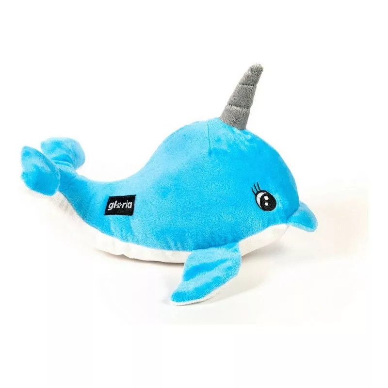 naturpetmascotas-476624