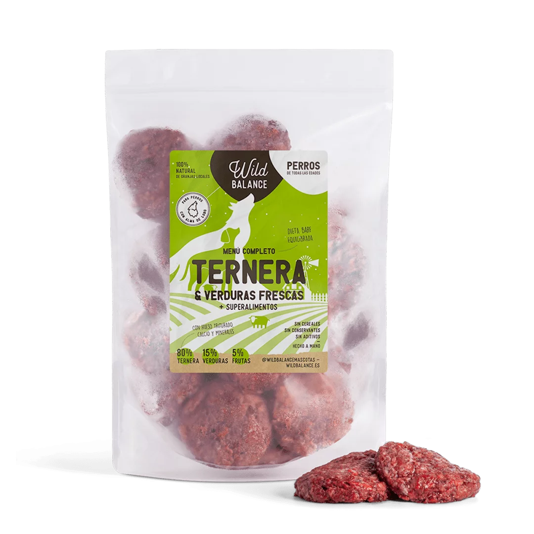 naturpetmascotas-476791