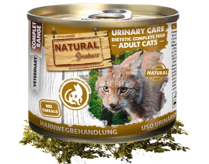 naturpetmascotas-476837