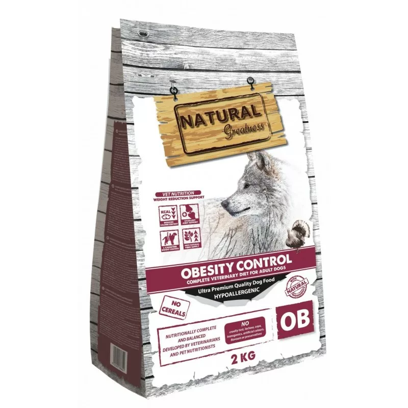 naturpetmascotas-477176