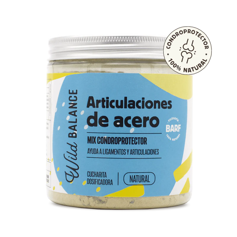 naturpetmascotas-477324