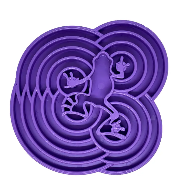 naturpetmascotas-477534