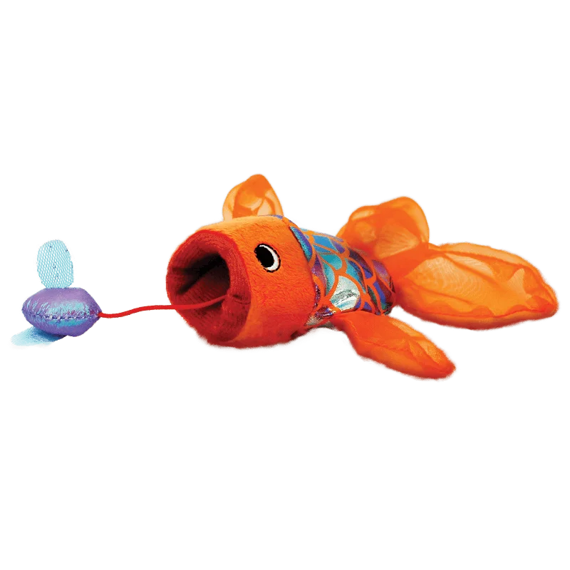 naturpetmascotas-478025