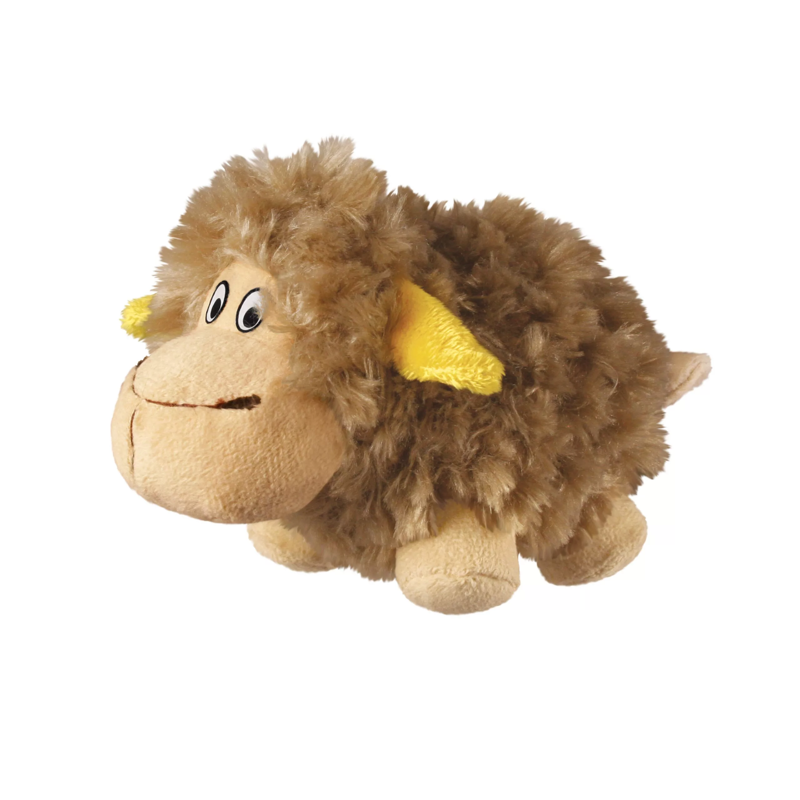 naturpetmascotas-478197