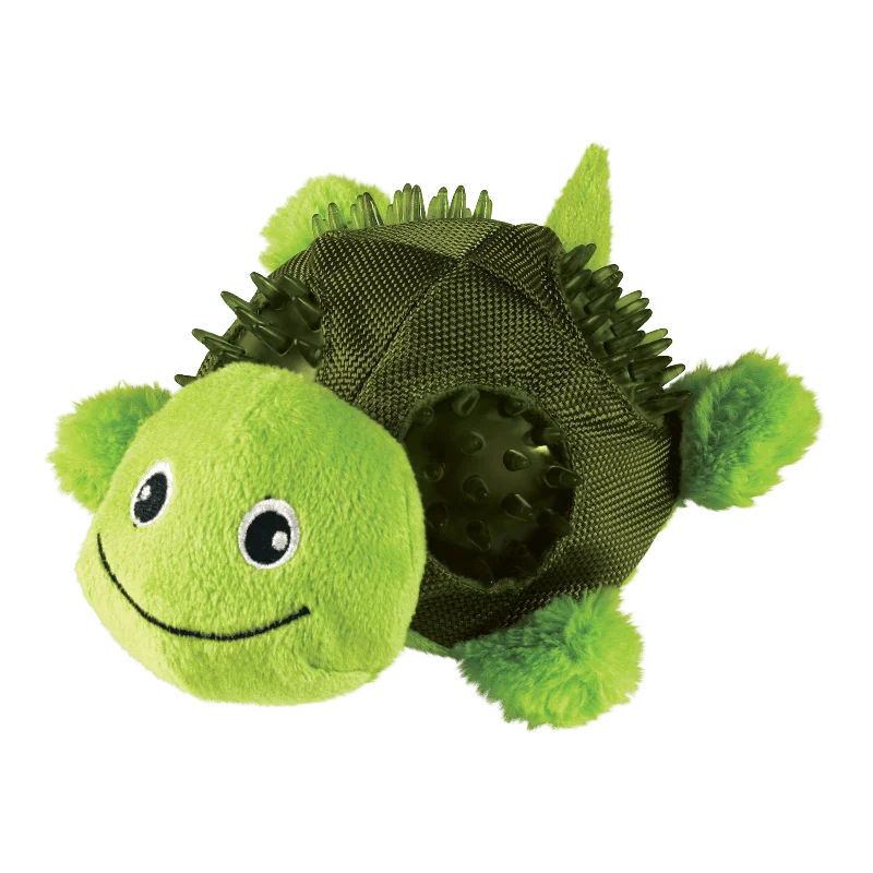 naturpetmascotas-478350