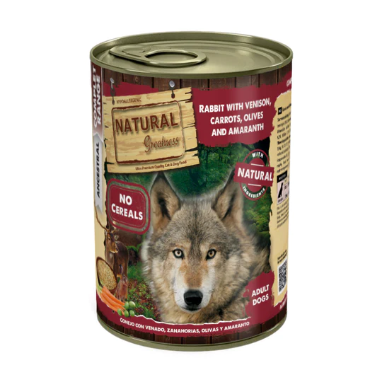 naturpetmascotas-478407