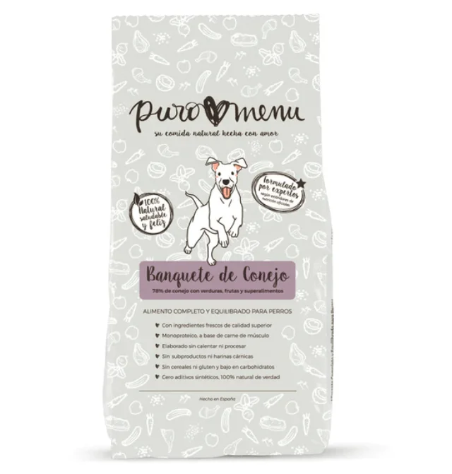 naturpetmascotas-478667