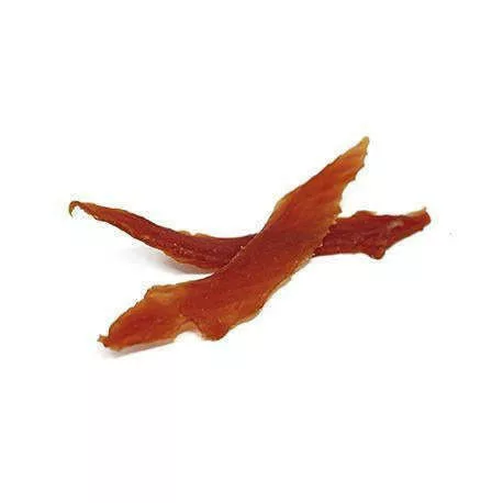 naturpetmascotas-478764