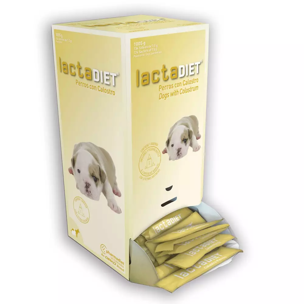 naturpetmascotas-479509
