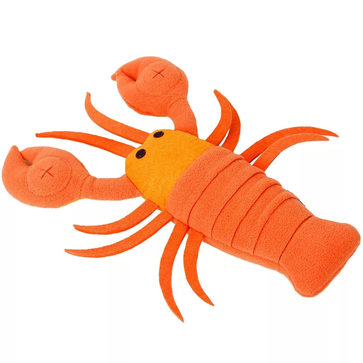 naturpetmascotas-479670