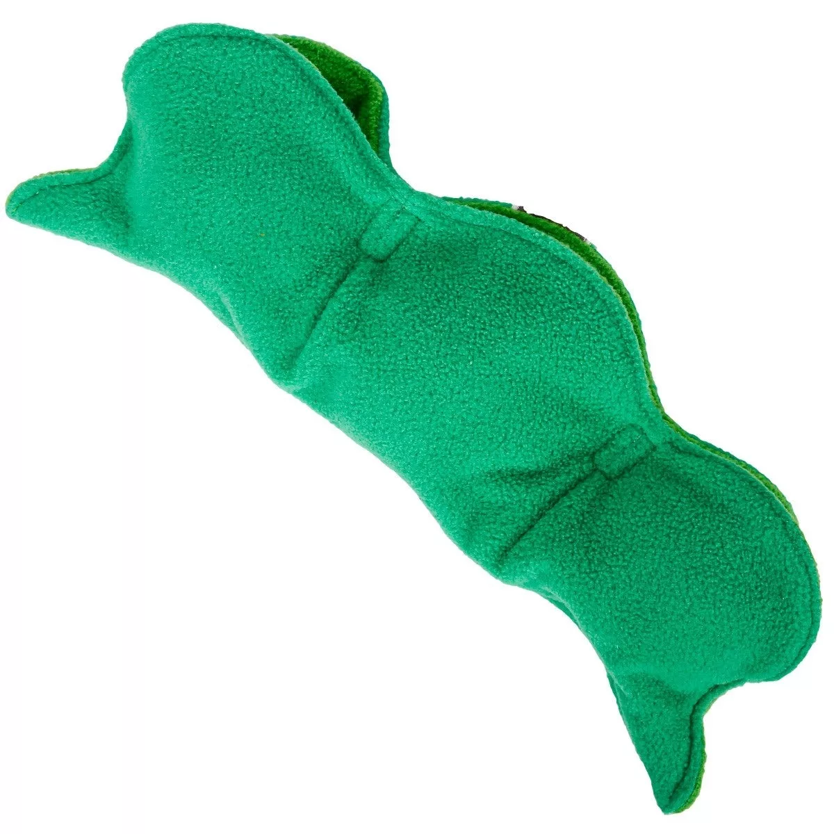 naturpetmascotas-479725