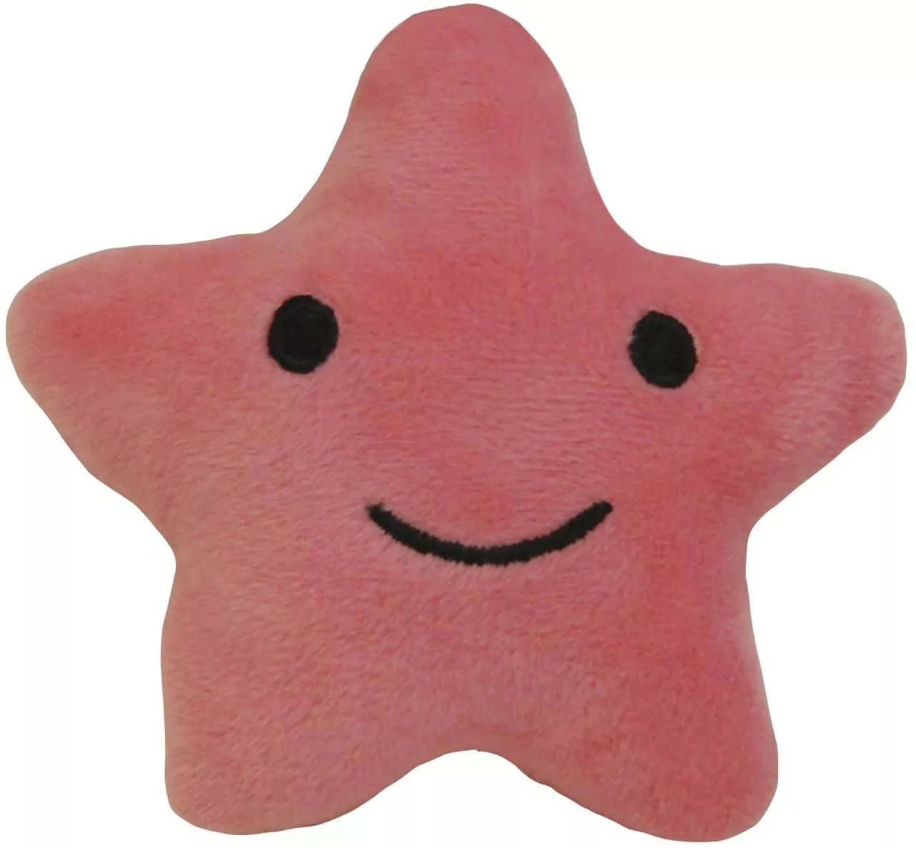 naturpetmascotas-479840