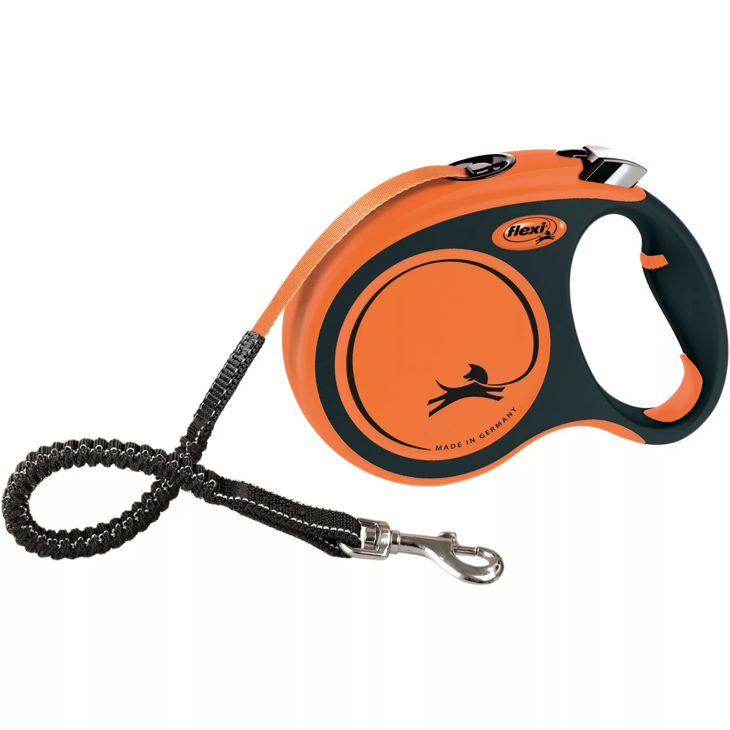 naturpetmascotas-479844
