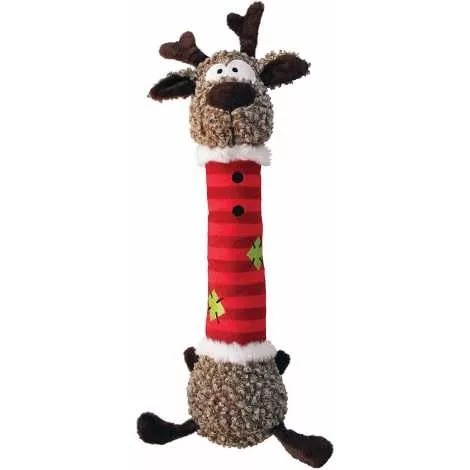 naturpetmascotas-479871
