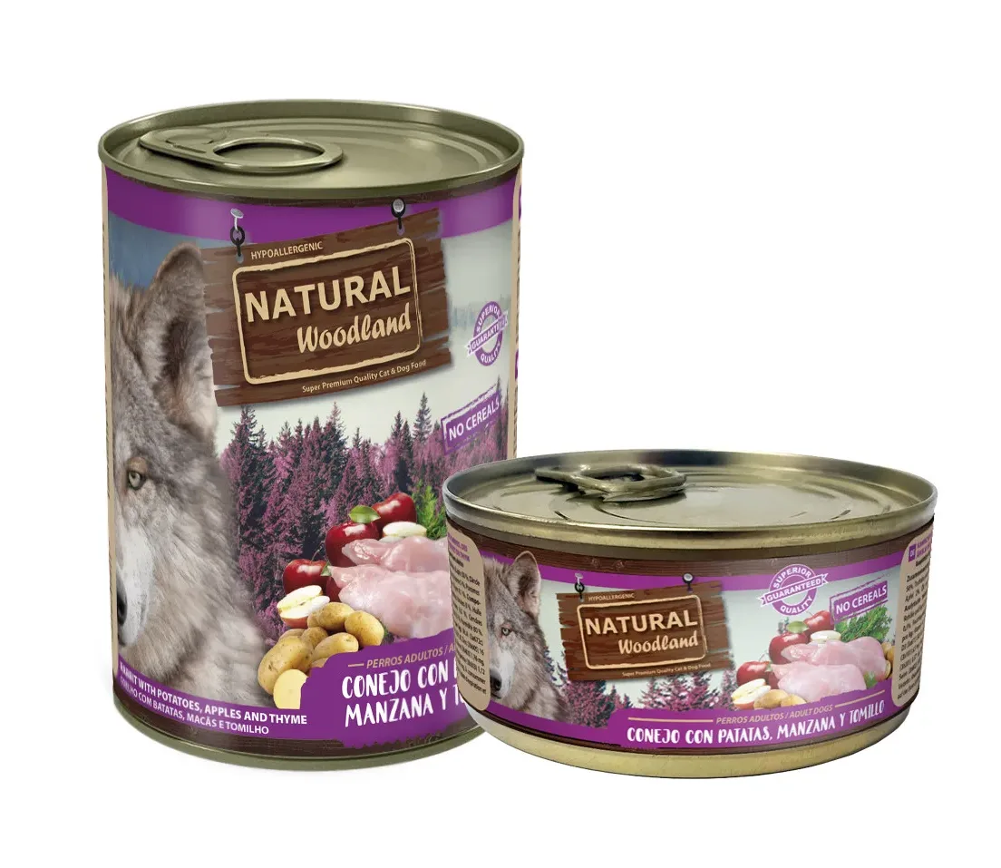naturpetmascotas-480856