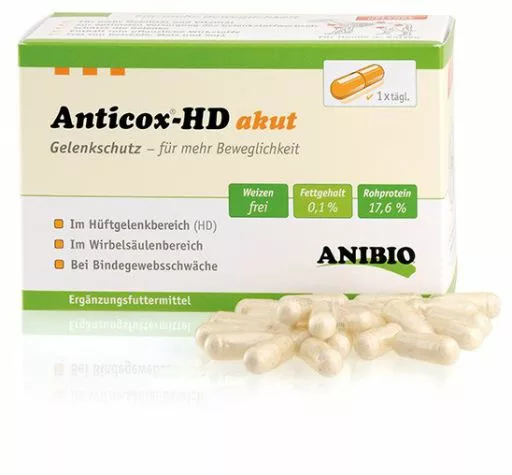 naturpetmascotas-481105