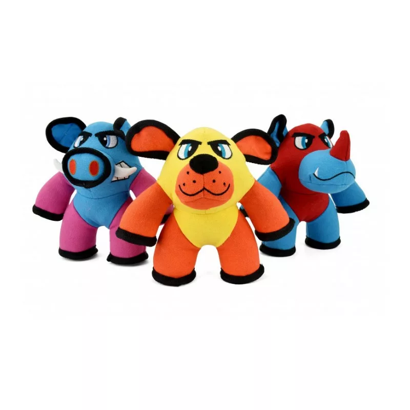 naturpetmascotas-481122