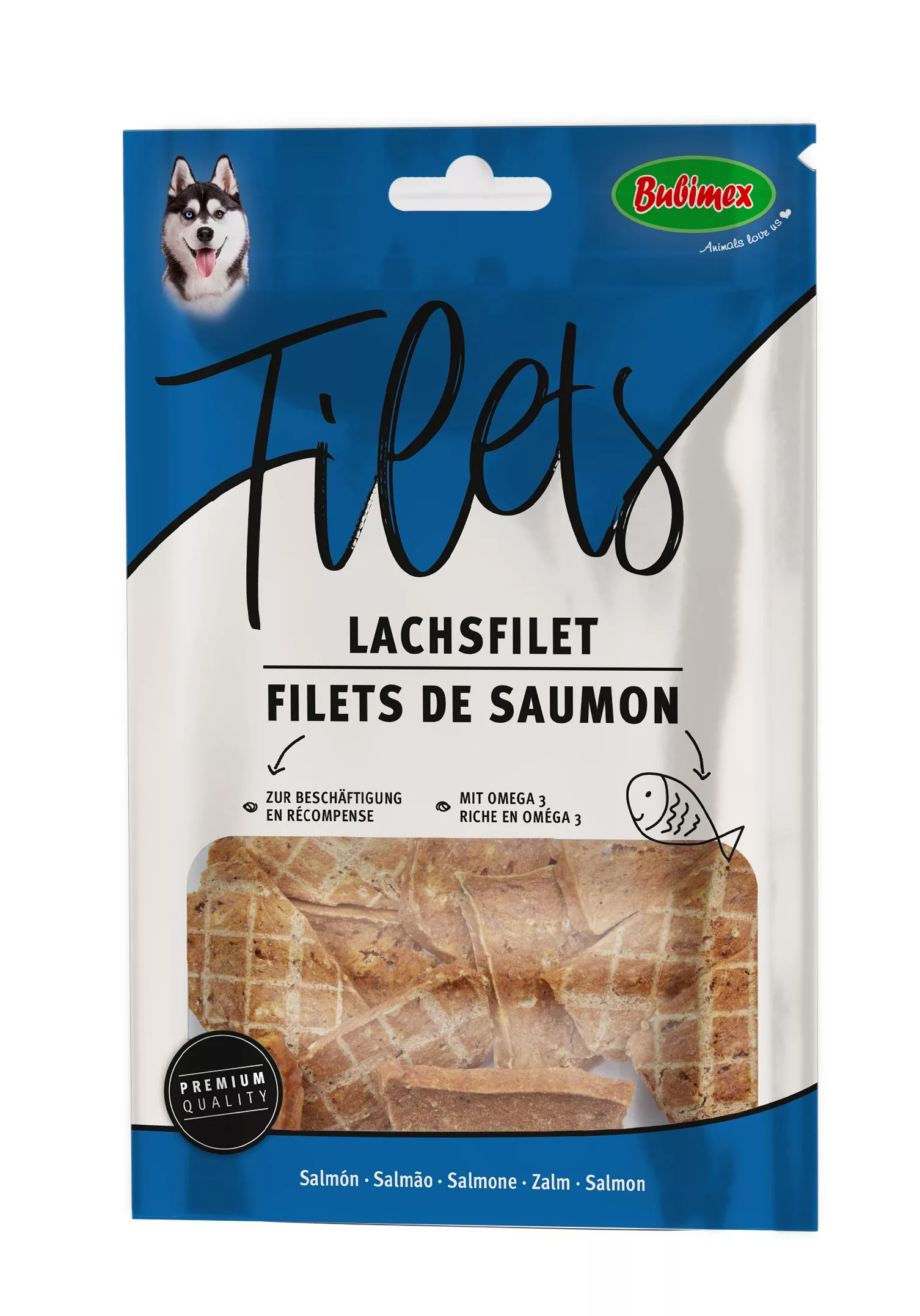 naturpetmascotas-481124
