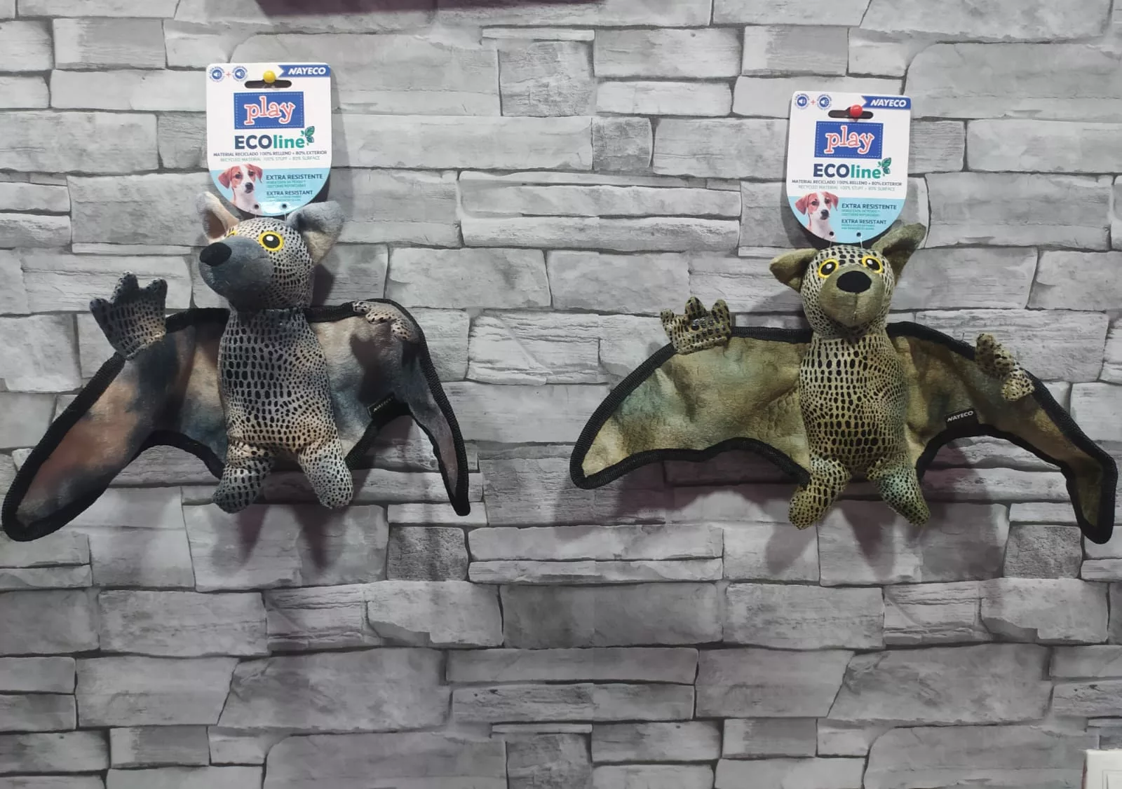 naturpetmascotas-481263