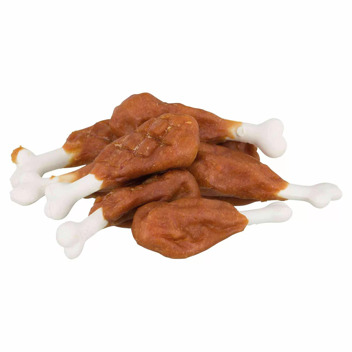 naturpetmascotas-481578