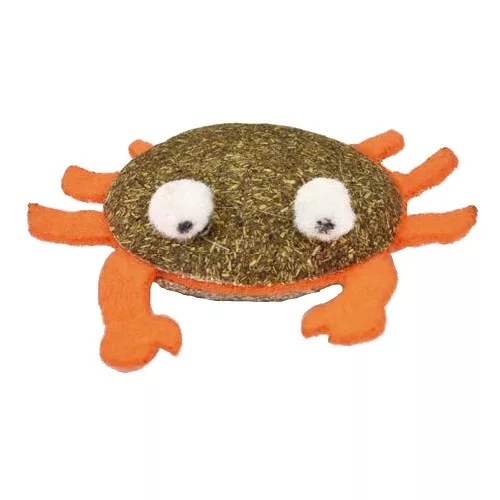 naturpetmascotas-482035