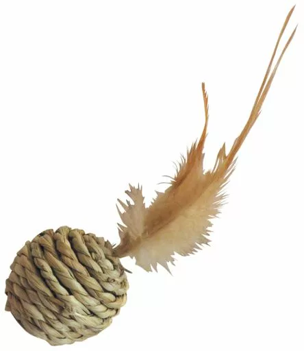 naturpetmascotas-482037
