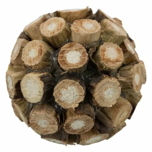 naturpetmascotas-482041