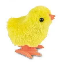 naturpetmascotas-482051