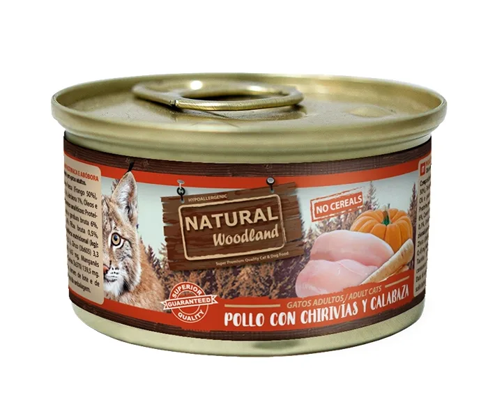 naturpetmascotas-482174