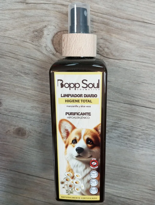 naturpetmascotas-482458