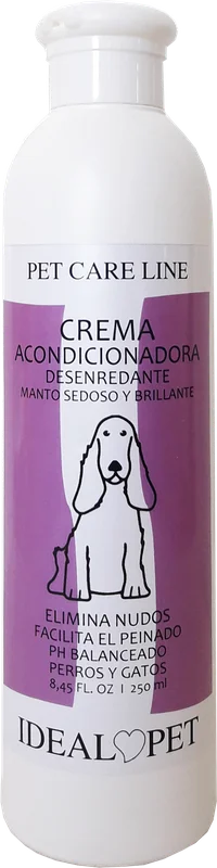 naturpetmascotas-483144