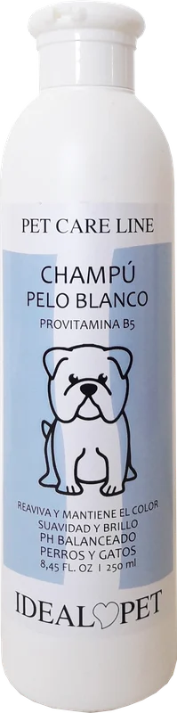 naturpetmascotas-483169