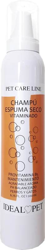 naturpetmascotas-483206