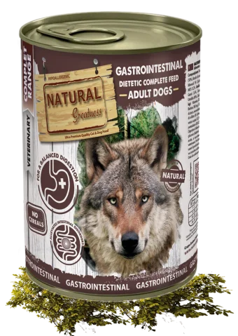 naturpetmascotas-483257