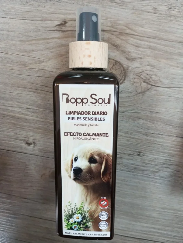 naturpetmascotas-483259