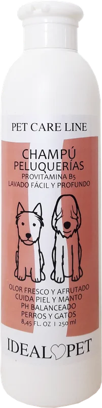 naturpetmascotas-483275