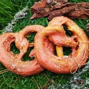 naturpetmascotas-483469