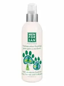 naturpetmascotas-483633