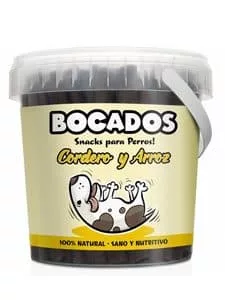 naturpetmascotas-483666