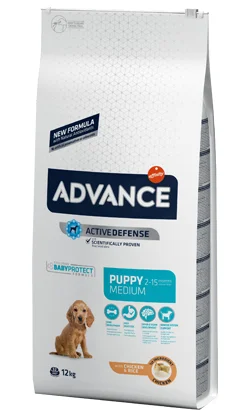 nutripetplan430260