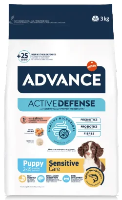 nutripetplan430271