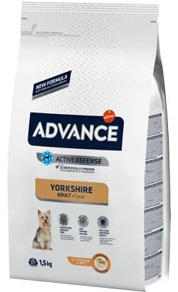 nutripetplan430274