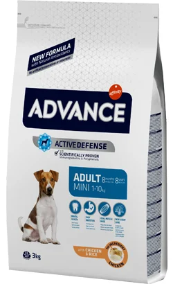 nutripetplan430277