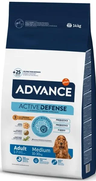 nutripetplan430299