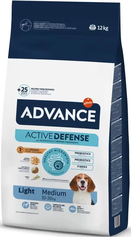 nutripetplan430309